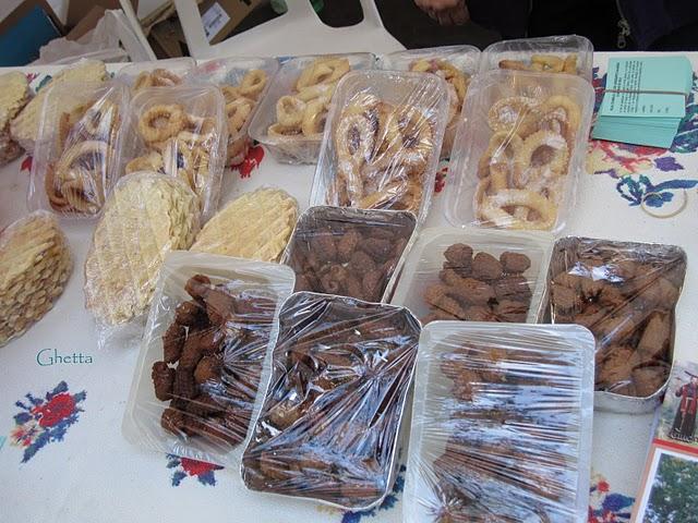 dia del emigrante Calabres en Argentina dia del emigrante Calabres en Argentina