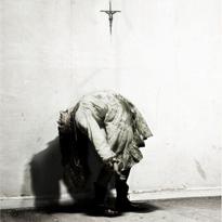 El último exorcismo (2010)