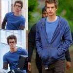 tumblr_lkvnox3fXX1qa5ui1o1_500 tumblr_lkvnox3fXX1qa5ui1o1_500