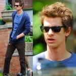 tumblr_lkvn3pzMhs1qa5ui1o1_500 tumblr_lkvn3pzMhs1qa5ui1o1_500