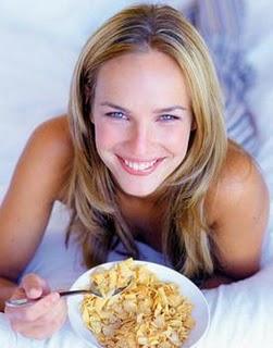 COMO EQUILIBRAR TU DIETA CON PROTEÍNAS DE ORIGEN VEGETAL COMO EQUILIBRAR TU DIETA CON PROTEÍNAS DE ORIGEN VEGETAL