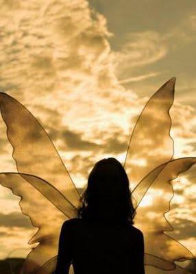 LA GRAN INVOCACIÓN y la 5ª estrofa LA GRAN INVOCACIÓN y la 5ª estrofa