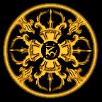 LA GRAN INVOCACIÓN y la 5ª estrofa LA GRAN INVOCACIÓN y la 5ª estrofa