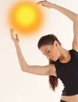 Buenas tardes ,Loly Buenas tardes ,Loly