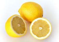 El Limón que no falte