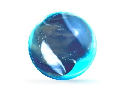 ¿Por qué acudimos a los adivinos? ¿Por qué acudimos a los adivinos?