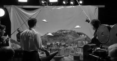 Ed Wood (1994) Ed Wood (1994)