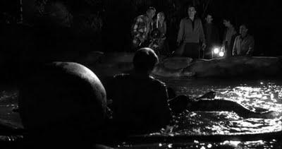 Ed Wood (1994) Ed Wood (1994)