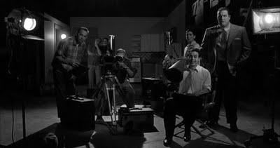 Ed Wood (1994) Ed Wood (1994)