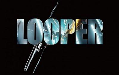 El thriller de ciencia ficción 'Looper' reune a Joseph Gordon-Levitt y Bruce Willis El thriller de ciencia ficción 'Looper' reune a Joseph Gordon-Levitt y Bruce Willis