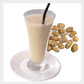 La Horchata Cuida de Ti