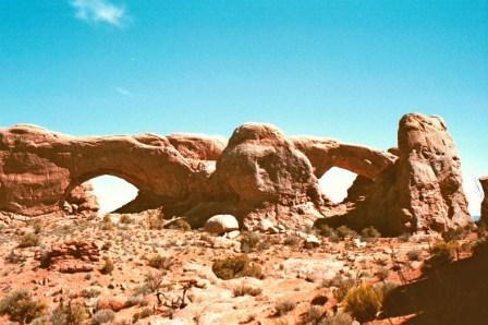 * 2004 ESTADOS UNIDOS arches-national-park-utah.jpg