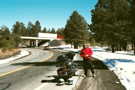 * 2004 ESTADOS UNIDOS 90610a006-450-x-300.jpg