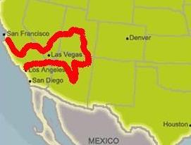 * 2004 ESTADOS UNIDOS usa-550-x-338.jpg