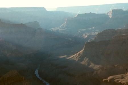 * 2004 ESTADOS UNIDOS 90635a008-450-x-300.jpg