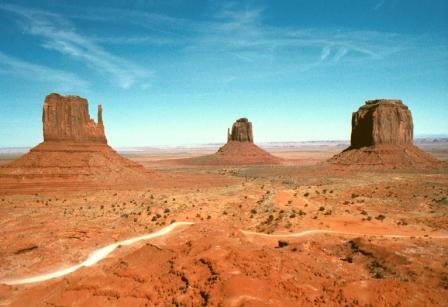 * 2004 ESTADOS UNIDOS 90620a005.jpg