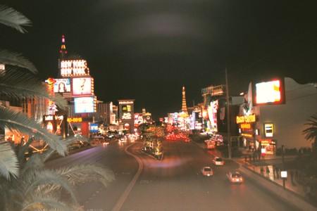 * 2004 ESTADOS UNIDOS 90634a016-450-x-300.jpg