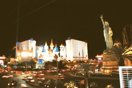 * 2004 ESTADOS UNIDOS 90634a017-450-x-300.jpg