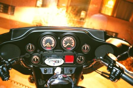 * 2004 ESTADOS UNIDOS 90634a022-450-x-300.jpg