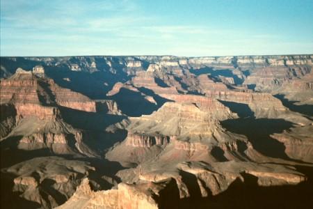 * 2004 ESTADOS UNIDOS 90635a009-450-x-300.jpg