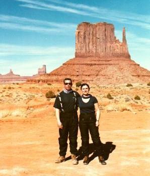 * 2004 ESTADOS UNIDOS 90620a011.jpg