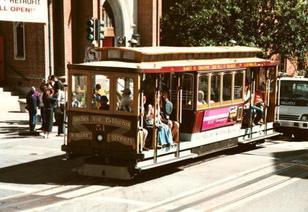 * 2004 ESTADOS UNIDOS tranvia-de-san-francisco.jpg