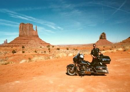 * 2004 ESTADOS UNIDOS 90620a009-450-x-319.jpg