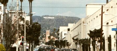 * 2004 ESTADOS UNIDOS 90610a033-450-x-198.jpg