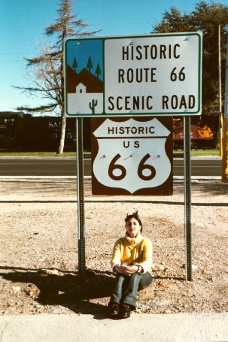 * 2004 ESTADOS UNIDOS 90610a013-450-x-675.jpg