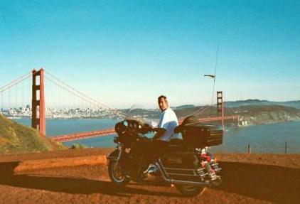 * 2004 ESTADOS UNIDOS san-francisco-2004.jpg