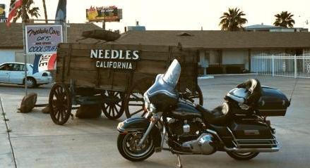 * 2004 ESTADOS UNIDOS 90610a020.jpg