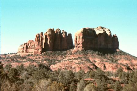 * 2004 ESTADOS UNIDOS montanas-de-sedona.jpg