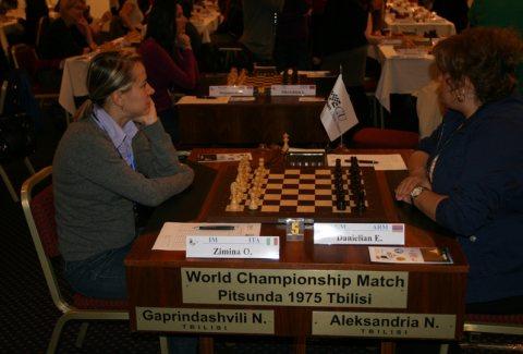 COMENZO EL CAMPEONATO DE EUROPA FEMENINO SIN ESPAÑOLAS COMENZO EL CAMPEONATO DE EUROPA FEMENINO SIN ESPAÑOLAS