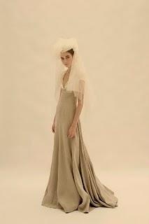 CORTANA: una marca que realza la belleza de la novia CORTANA: una marca que realza la belleza de la novia