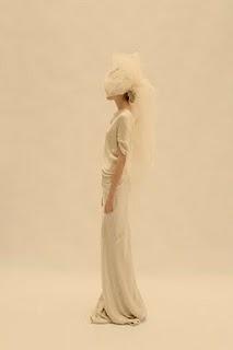 CORTANA: una marca que realza la belleza de la novia CORTANA: una marca que realza la belleza de la novia