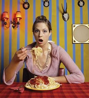 PERDER PESO ANTES DE VERANO PERDER PESO ANTES DE VERANO