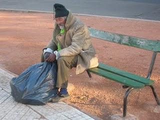 QUEMA MUCHO EL SOL XXXVIII. QUEMA MUCHO EL SOL XXXVIII.