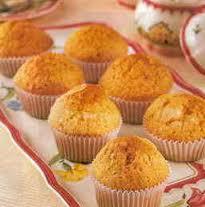 QUEMA MUCHO EL SOL XXXVIII. QUEMA MUCHO EL SOL XXXVIII.