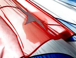 Nota Informativa del Gobierno Revolucionario kaloian-cincuenta-veces-cuba-01-bandera1.jpg