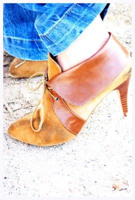 LOOK PRIMAVERAL:JEANS Y CHAQUETA LOOK PRIMAVERAL:JEANS Y CHAQUETA
