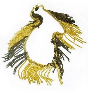 CAPRICHOS BAÑADOS EN ORO CAPRICHOS BAÑADOS EN ORO