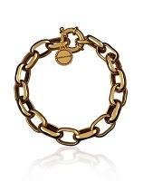 CAPRICHOS BAÑADOS EN ORO CAPRICHOS BAÑADOS EN ORO