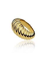 CAPRICHOS BAÑADOS EN ORO CAPRICHOS BAÑADOS EN ORO