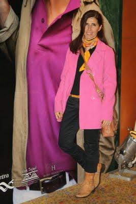 Cardón, o los colores de Jujuy Cardón, o los colores de Jujuy