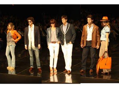 Cardón, o los colores de Jujuy Cardón, o los colores de Jujuy