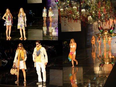 Cardón, o los colores de Jujuy Cardón, o los colores de Jujuy