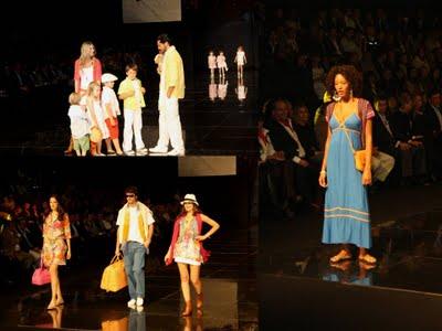 Cardón, o los colores de Jujuy Cardón, o los colores de Jujuy