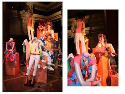 Cardón, o los colores de Jujuy Cardón, o los colores de Jujuy