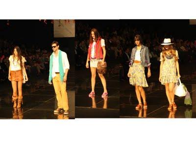 Cardón, o los colores de Jujuy Cardón, o los colores de Jujuy