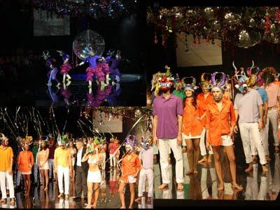 Cardón, o los colores de Jujuy Cardón, o los colores de Jujuy